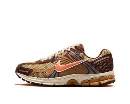 styleora Air Zoom Vomero 5 Shoes Wheat Grass styleora