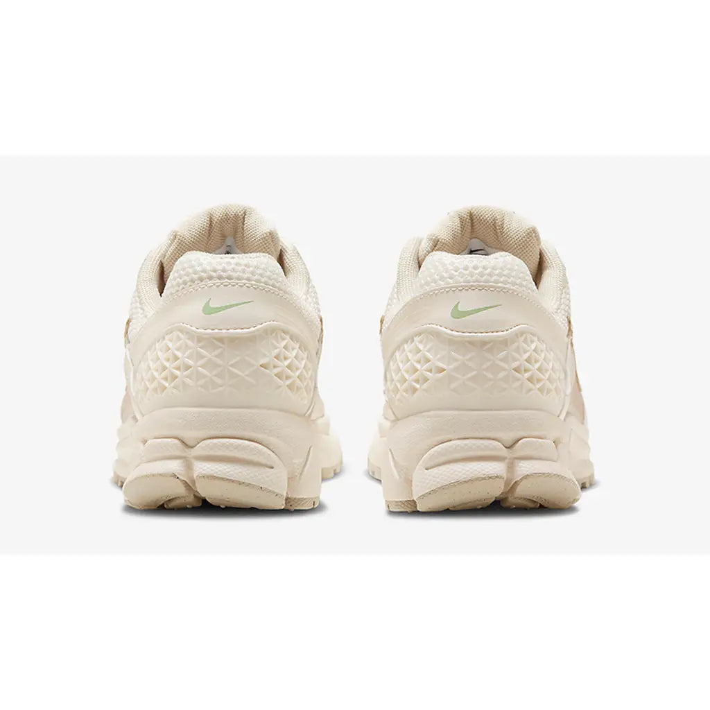 styleora Air Zoom Vomero 5 Shoes styleora