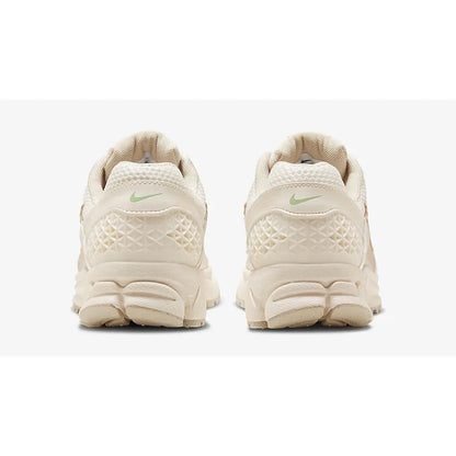 styleora Air Zoom Vomero 5 Shoes styleora
