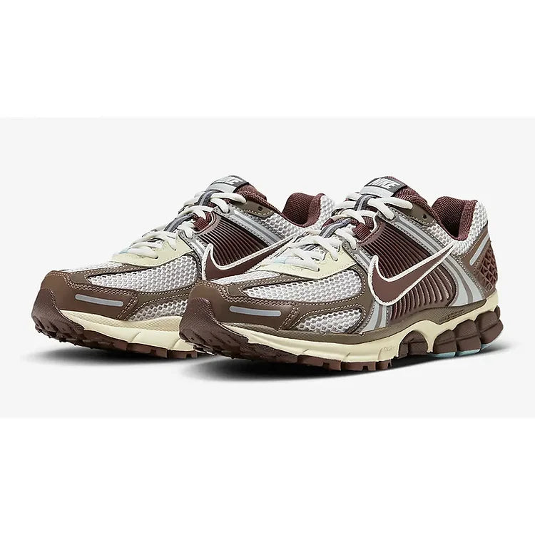 styleora Air Zoom Vomero 5 Shoes styleora