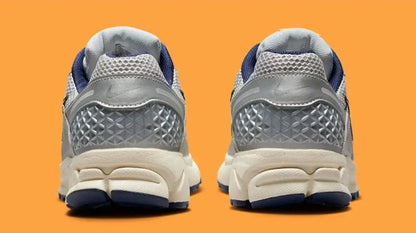 styleora Air Zoom Vomero 5 Shoes styleora