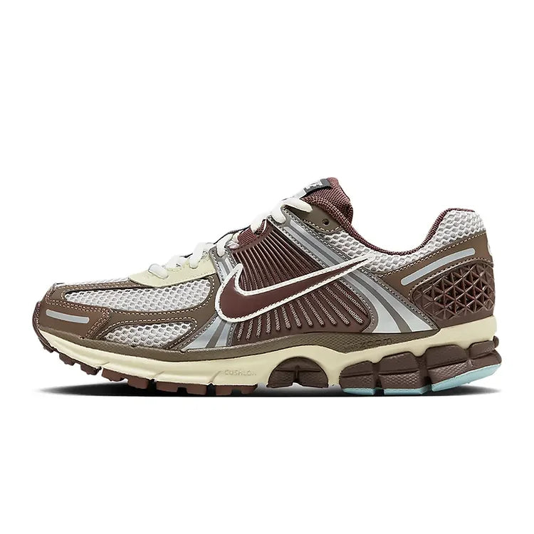 styleora Air Zoom Vomero 5 Shoes Earth Fossil styleora
