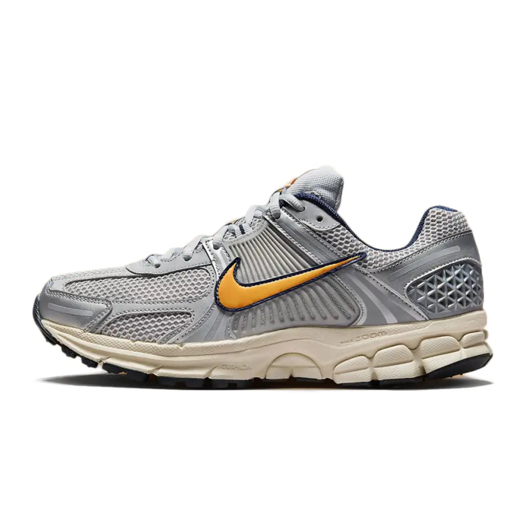 styleora Air Zoom Vomero 5 Shoes Laser Orange styleora