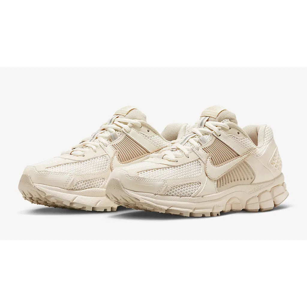 styleora Air Zoom Vomero 5 Shoes styleora