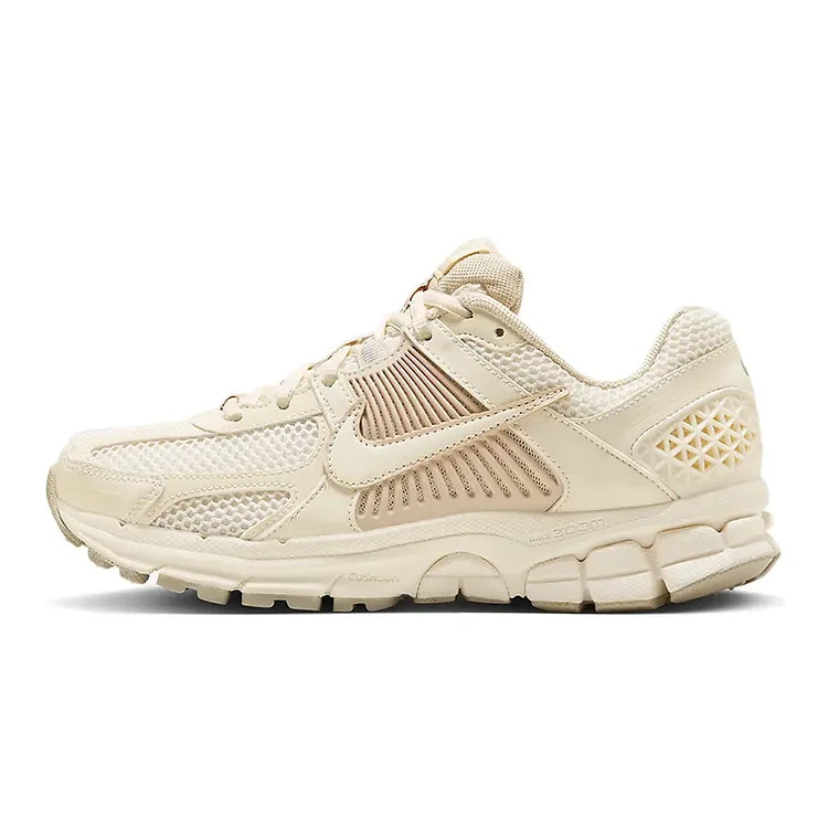 styleora Air Zoom Vomero 5 Shoes Tan Sail styleora