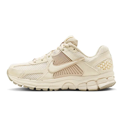 styleora Air Zoom Vomero 5 Shoes Tan Sail styleora