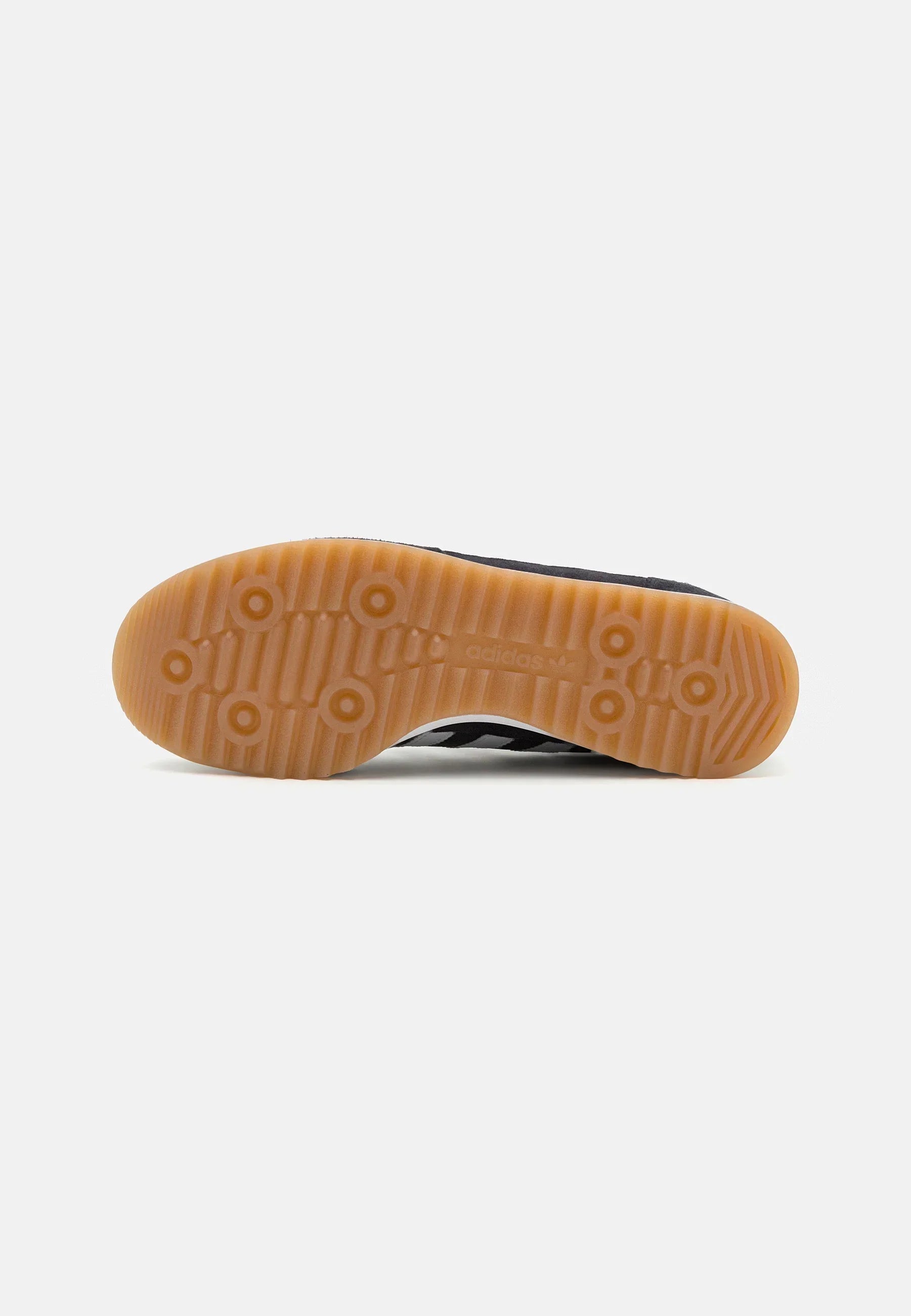 styleora Men's Originals SL 72 RS Shoes styleora
