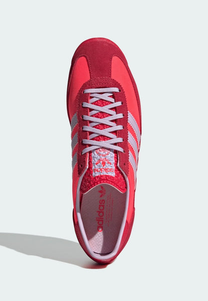 styleora Women's Originals SL 72 OG SHOES styleora