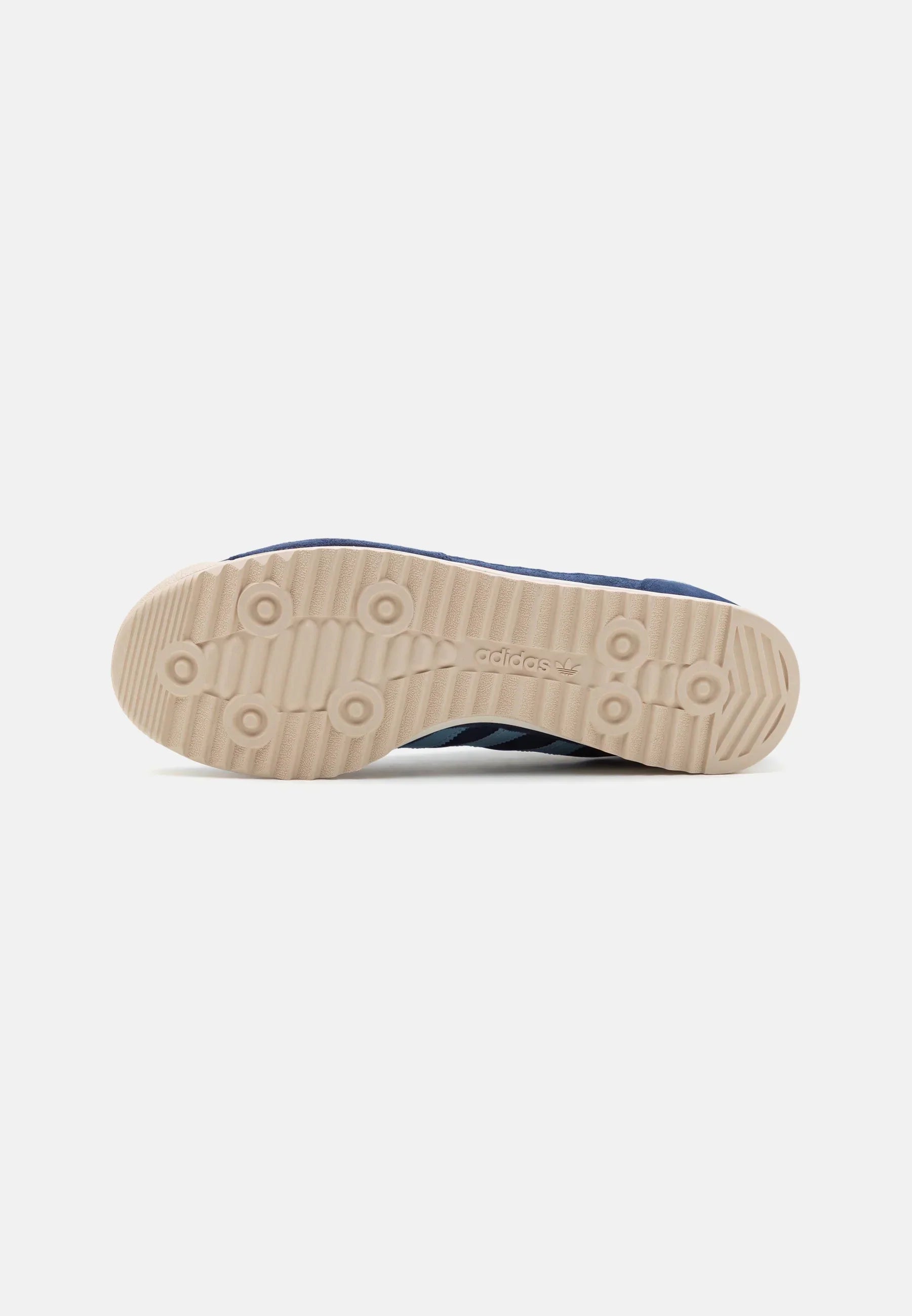 styleora Men's Originals SL 72 RS Shoes styleora