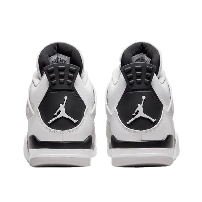 styleora Air Jordan 4 Retro Oxidized Shoes styleora