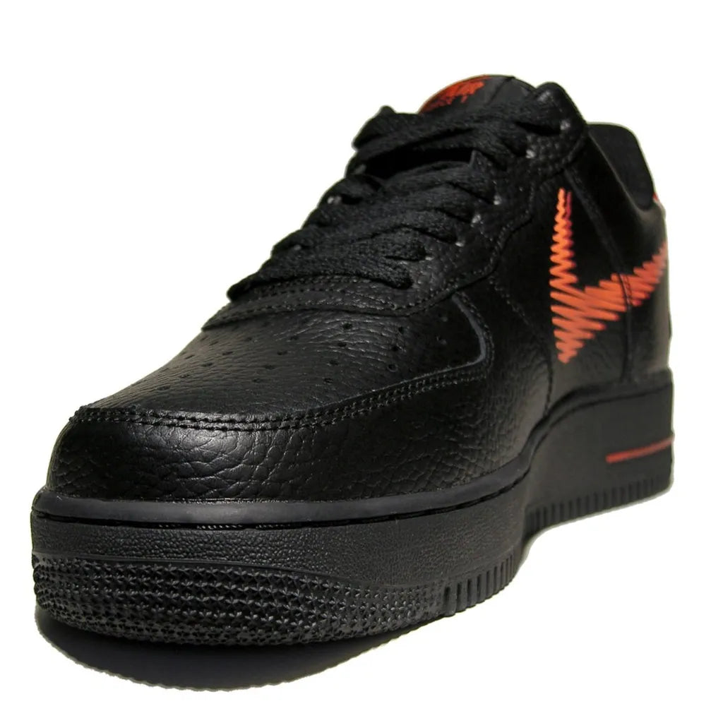 styleora Air Force 1 '07 Men's Shoes styleora