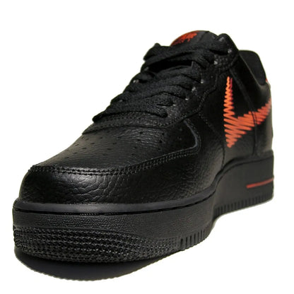 styleora Air Force 1 '07 Men's Shoes styleora