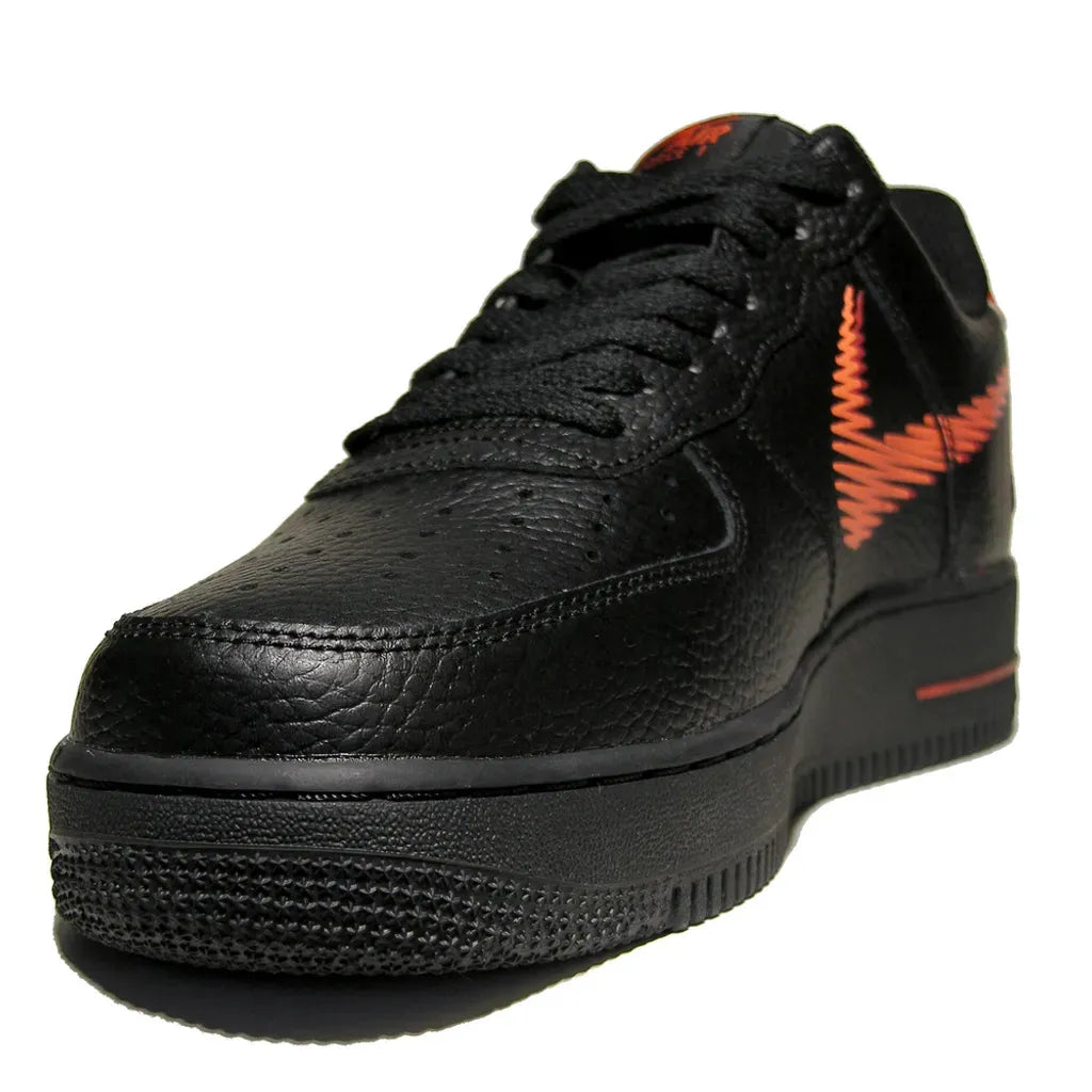 styleora Air Force 1 '07 Men's Shoes styleora