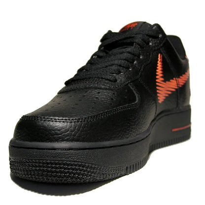 styleora Air Force 1 '07 Men's Shoes styleora