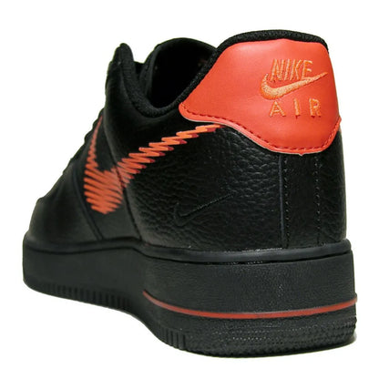 styleora Air Force 1 '07 Men's Shoes styleora