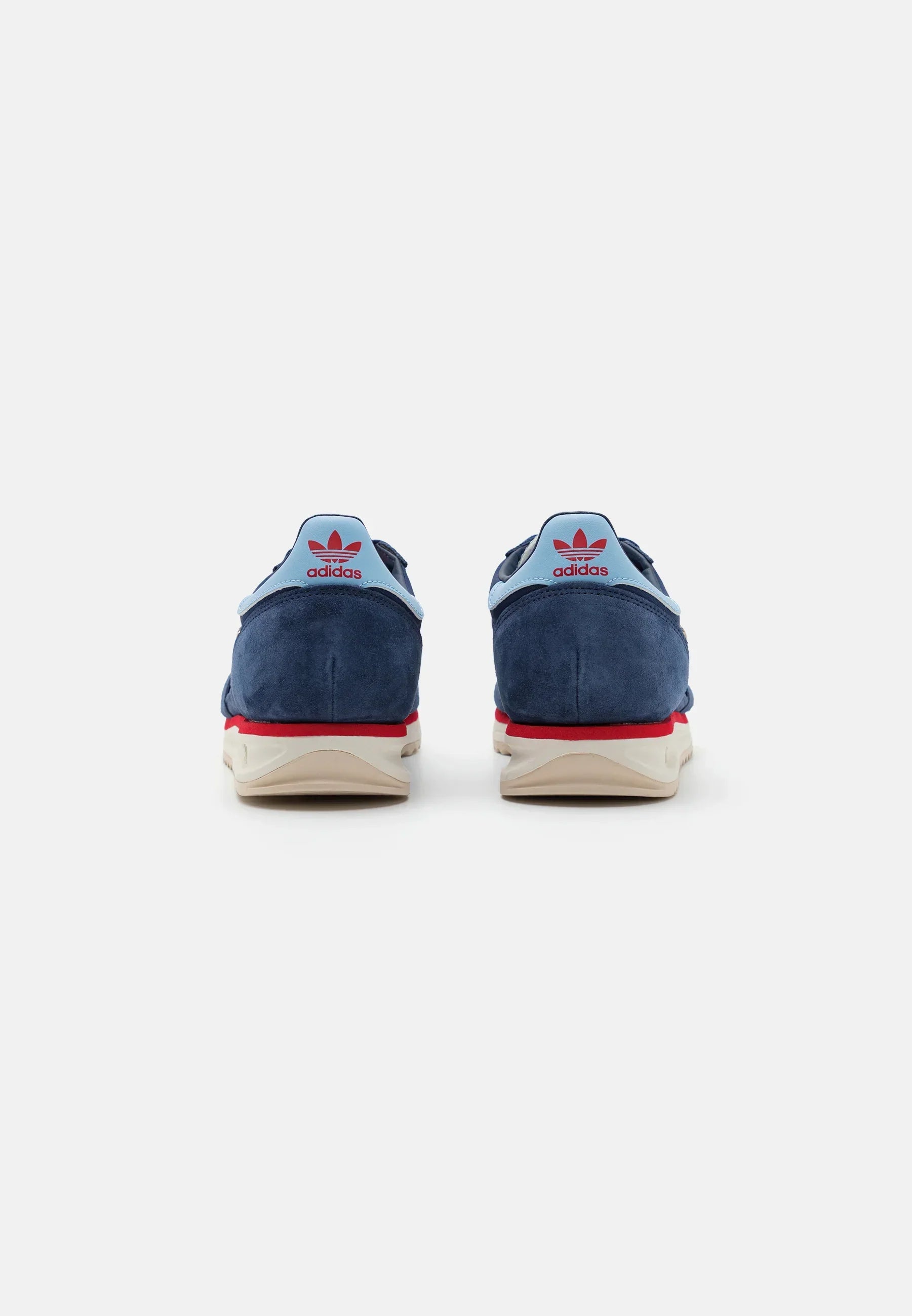 styleora Men's Originals SL 72 RS Shoes styleora