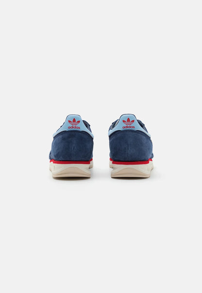 styleora Men's Originals SL 72 RS Shoes styleora