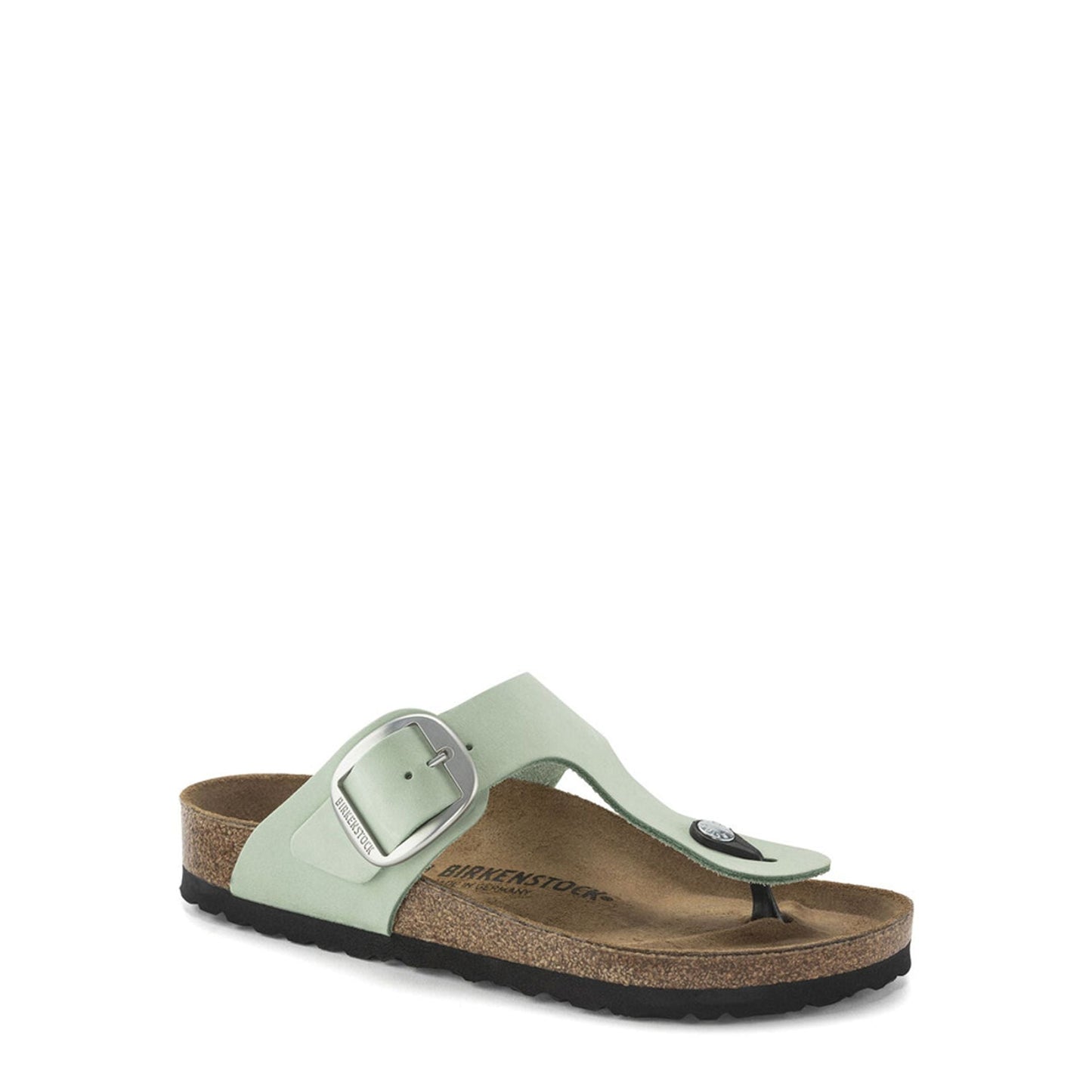 styleora Gizeh Big Buckle styleora