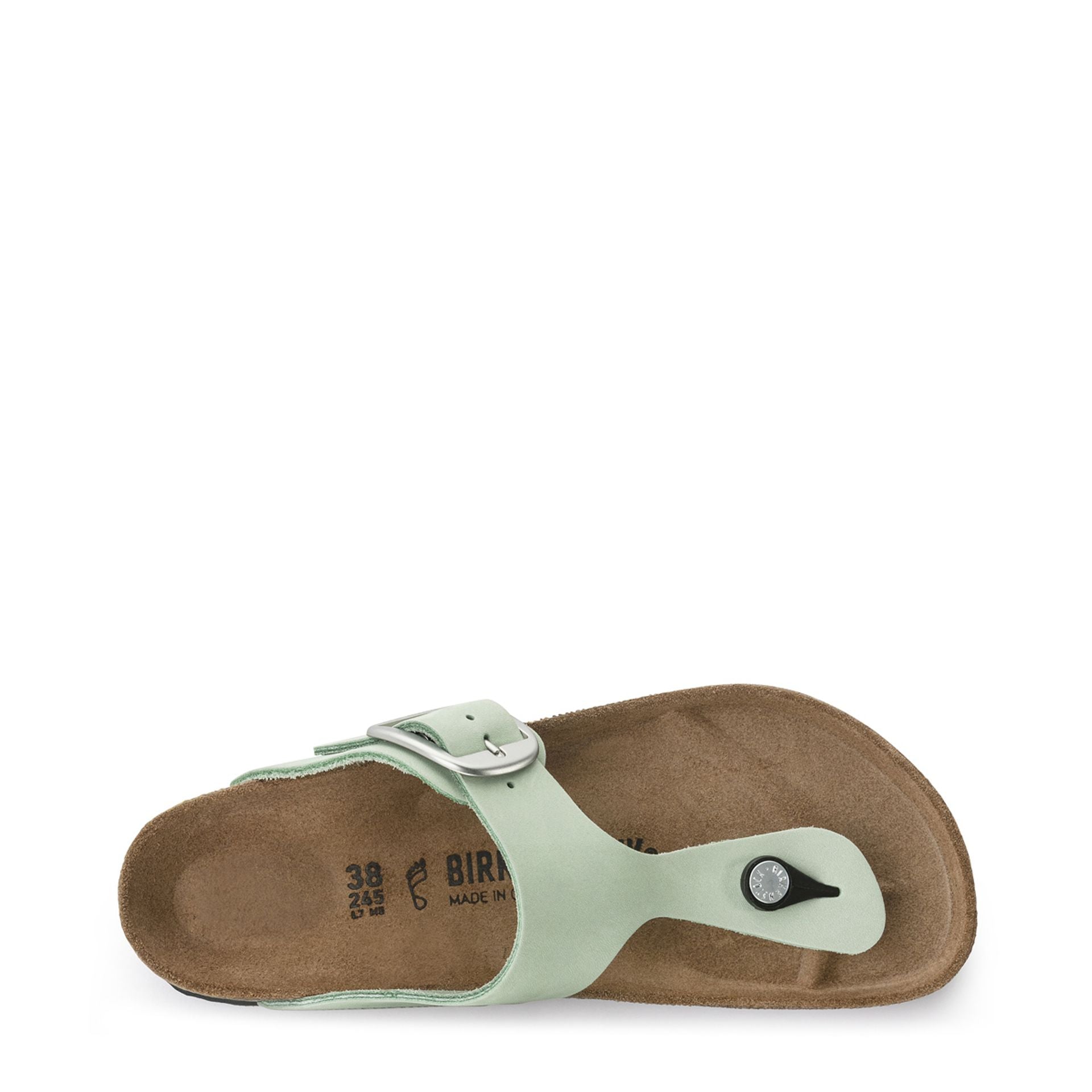 styleora Gizeh Big Buckle styleora