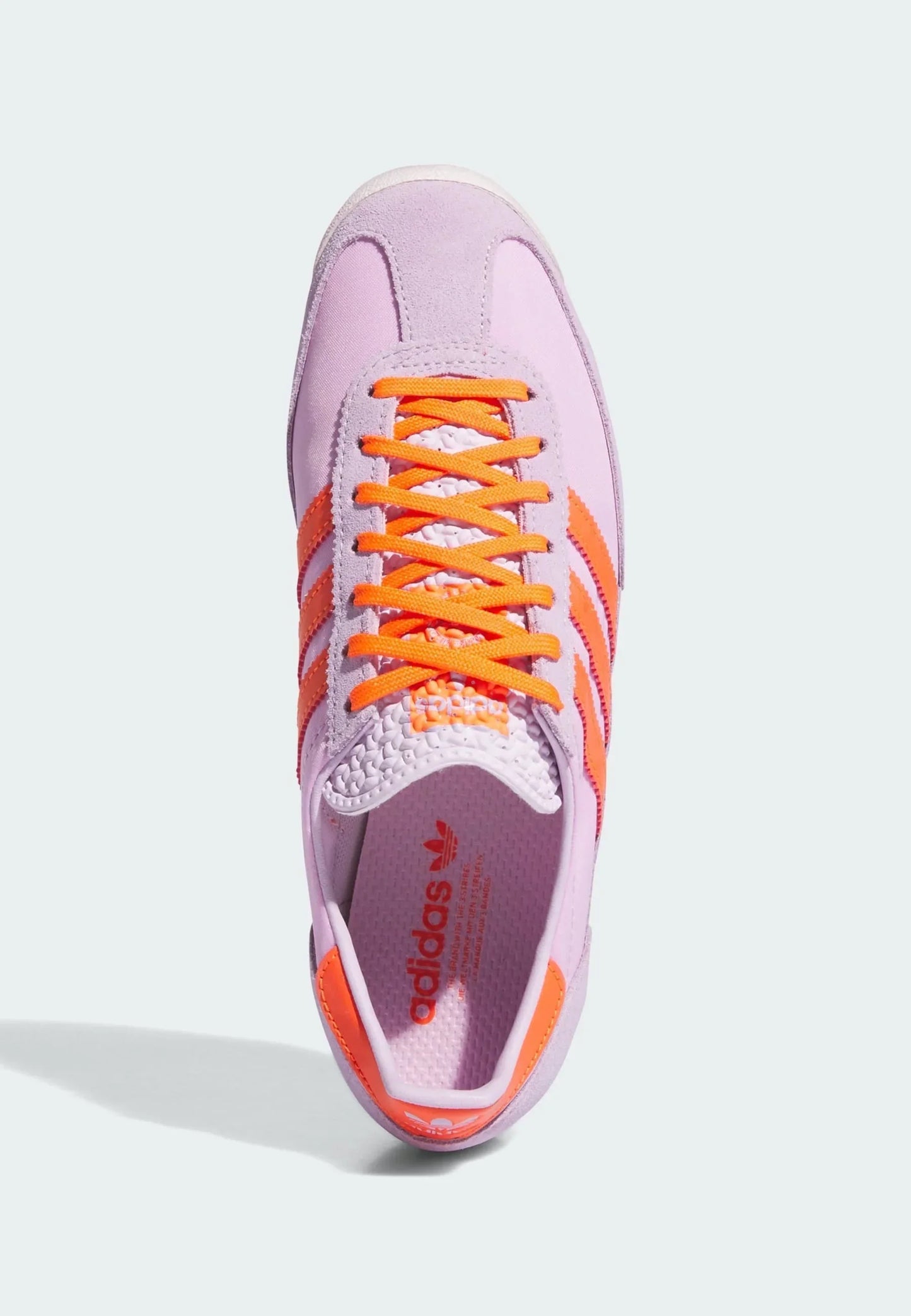 styleora Women's Originals SL 72 OG SHOES styleora