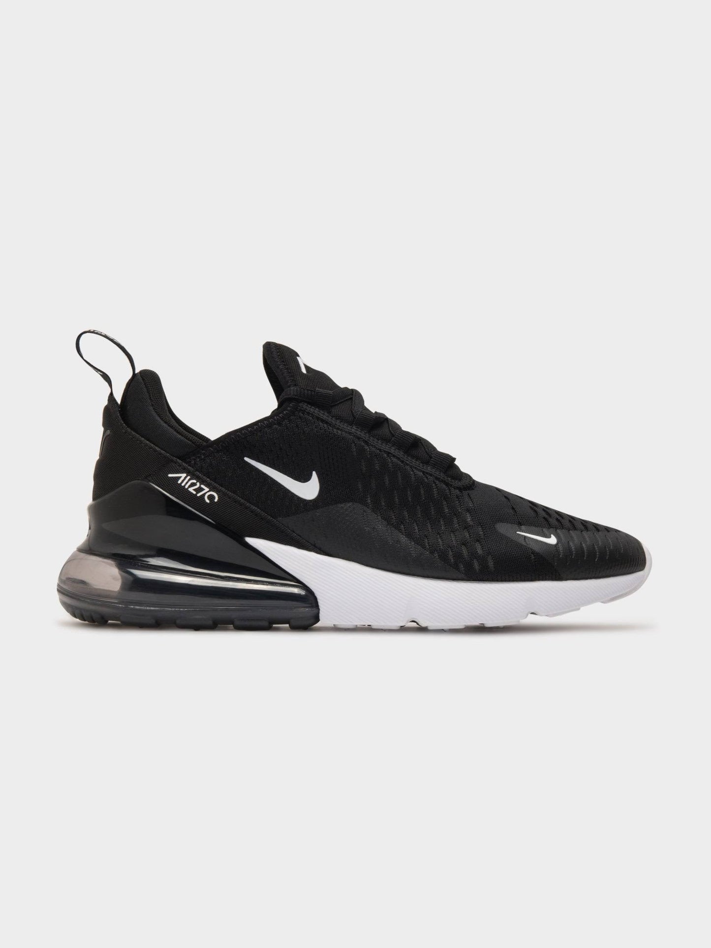 styleora Air Max 270 Shoes styleora