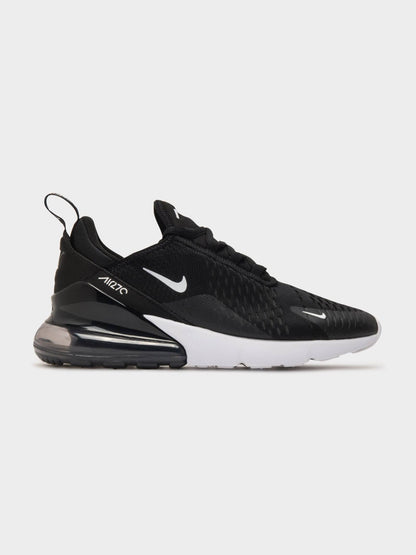 styleora Air Max 270 Shoes styleora