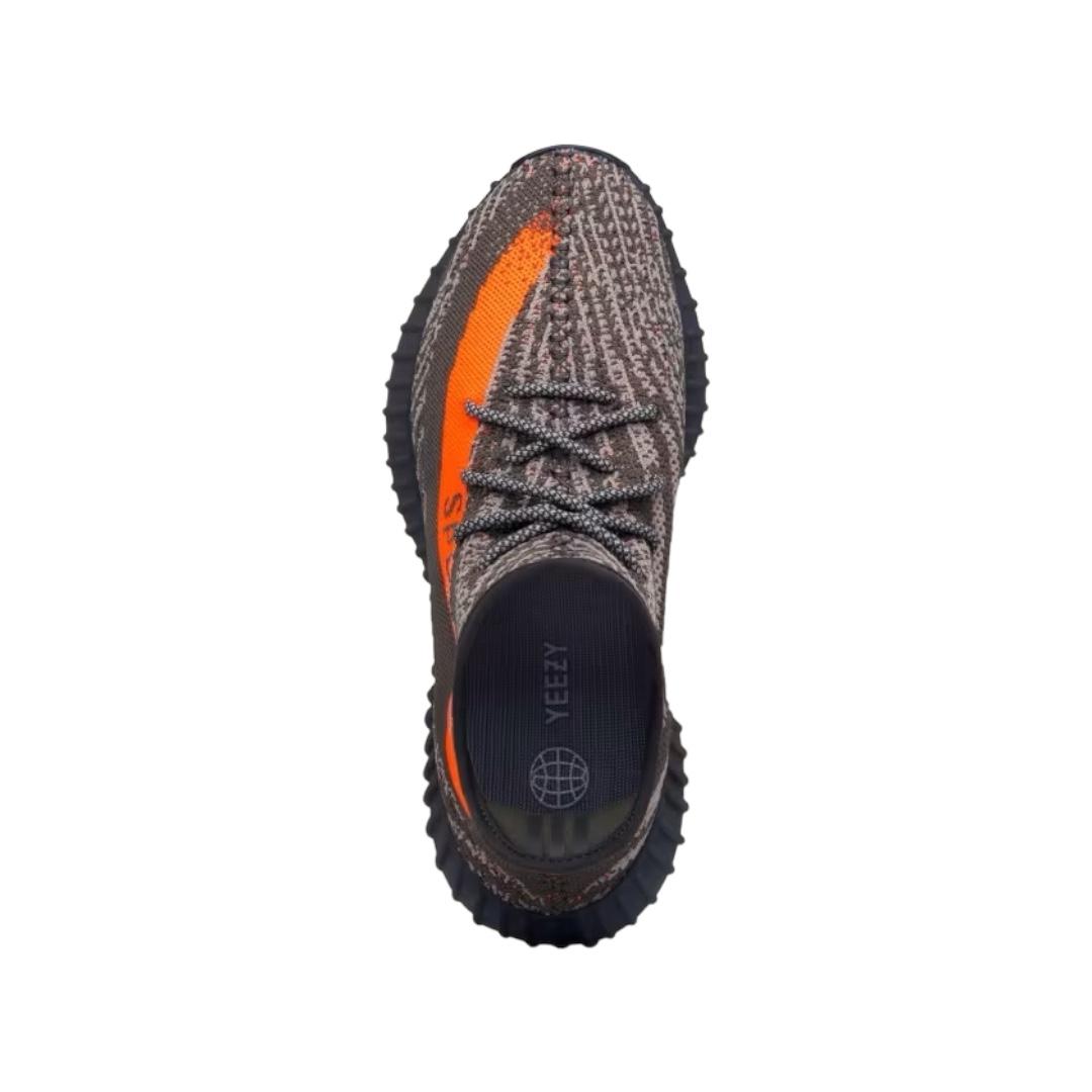 styleora Originals Yeezy Boost 350 V2 styleora