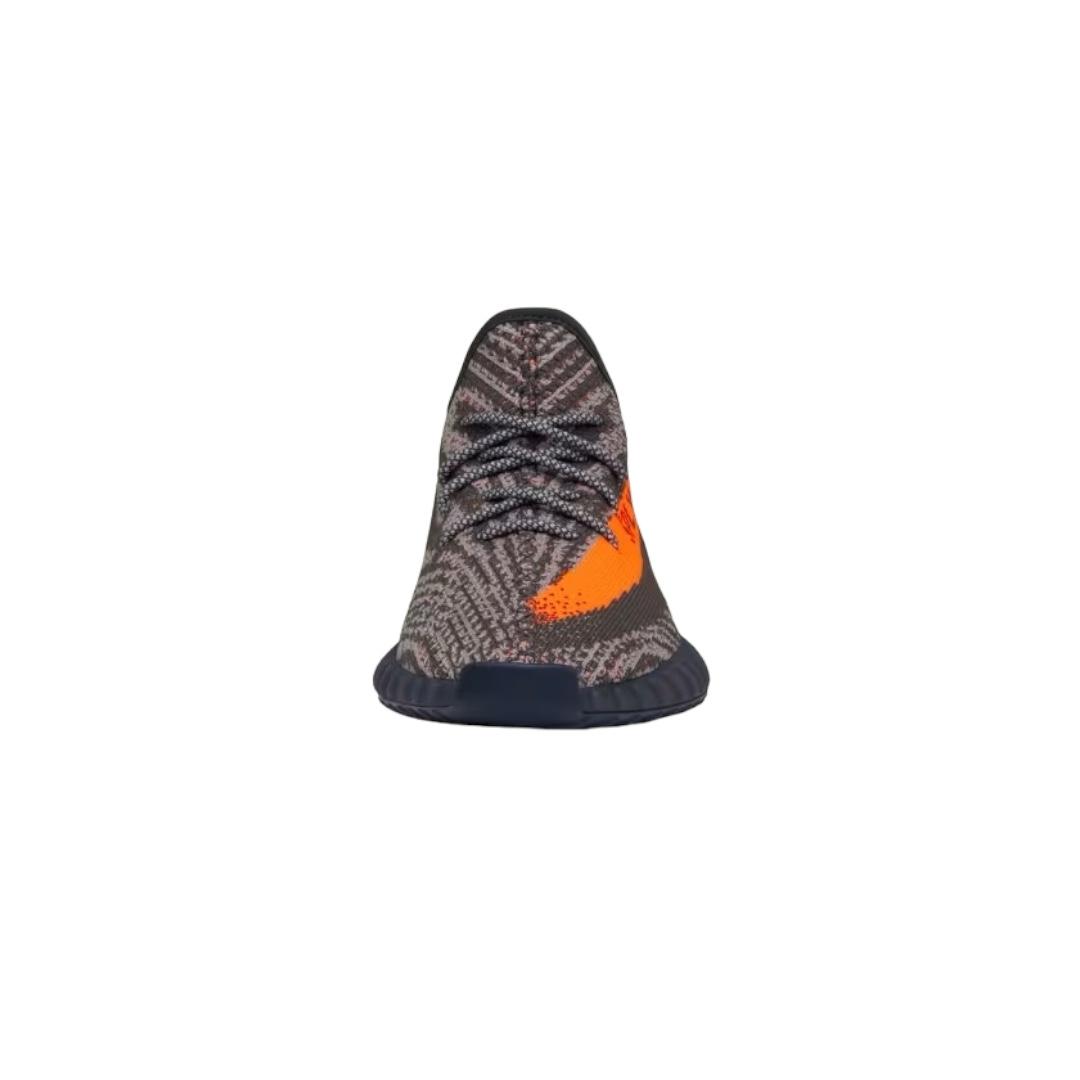 styleora Originals Yeezy Boost 350 V2 styleora