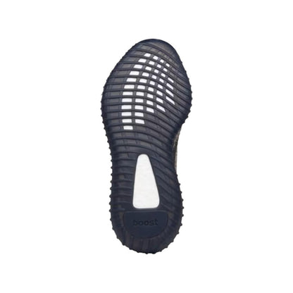 styleora Originals Yeezy Boost 350 V2 styleora