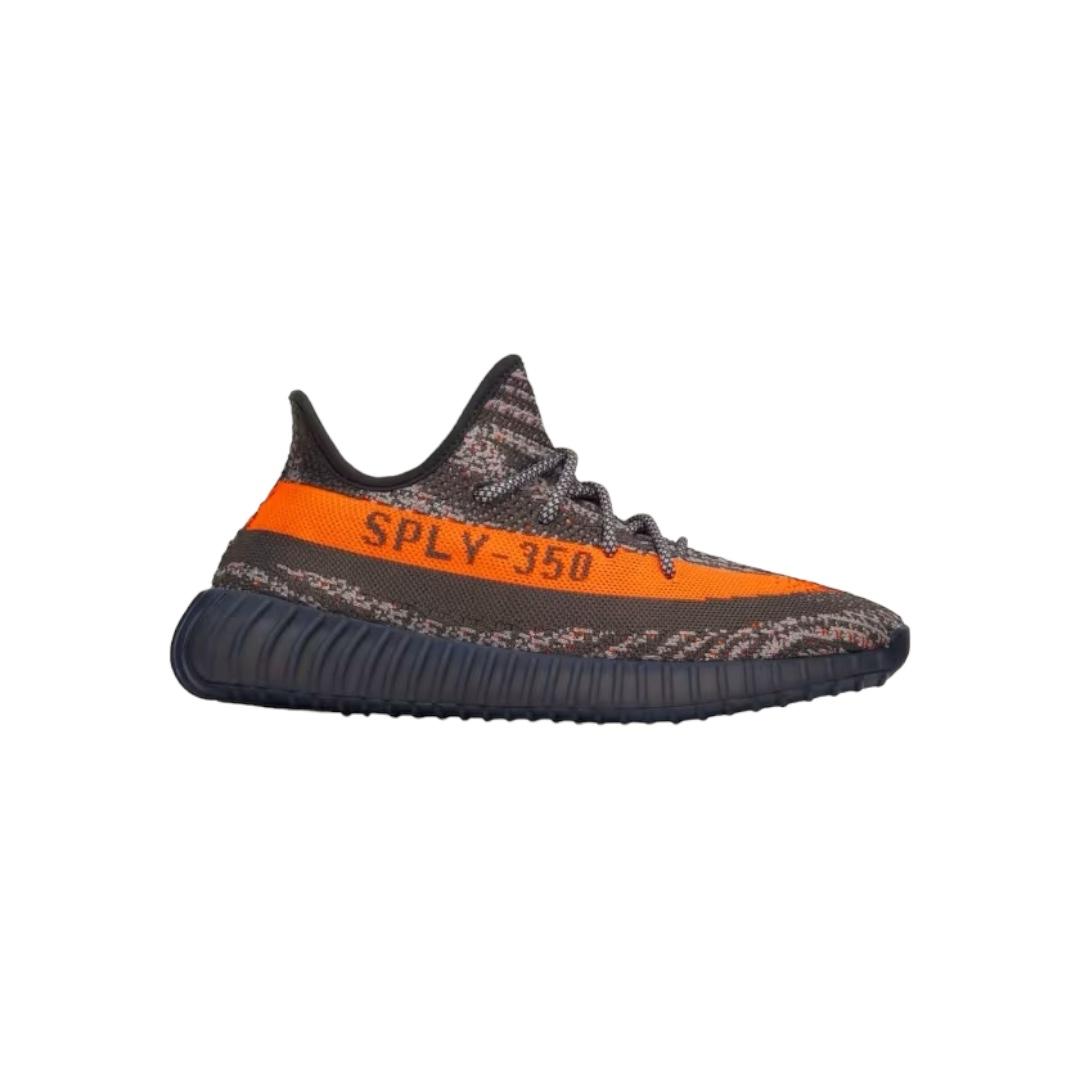 styleora Originals Yeezy Boost 350 V2 styleora