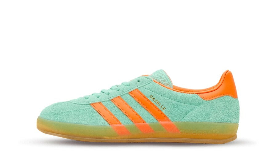 styleora Originals Gazelle Indoor styleora