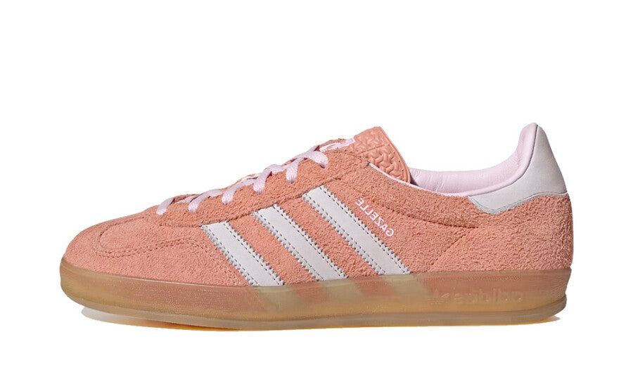 styleora Originals Gazelle Indoor Women's styleora