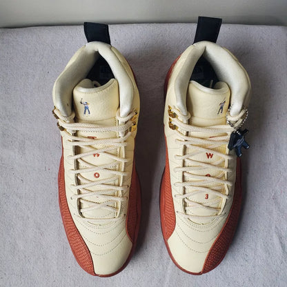 styleora Air Jordan 12 Retro styleora