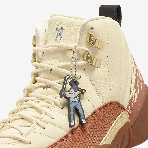styleora Air Jordan 12 Retro styleora
