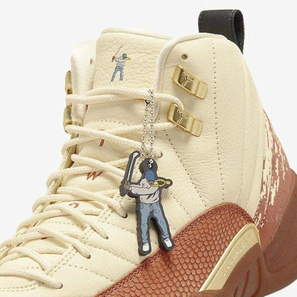 styleora Air Jordan 12 Retro styleora