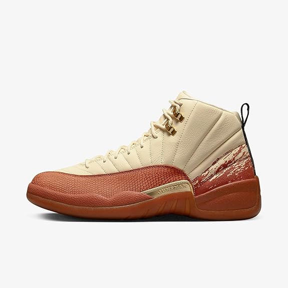 styleora Air Jordan 12 Retro styleora