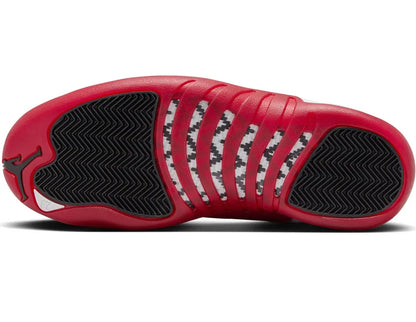 styleora Air Jordan 12 Retro styleora