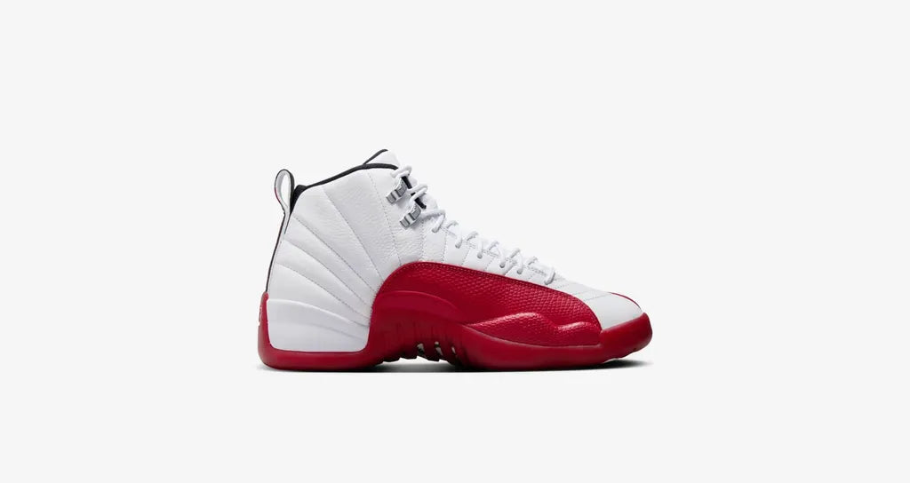 styleora Air Jordan 12 Retro styleora