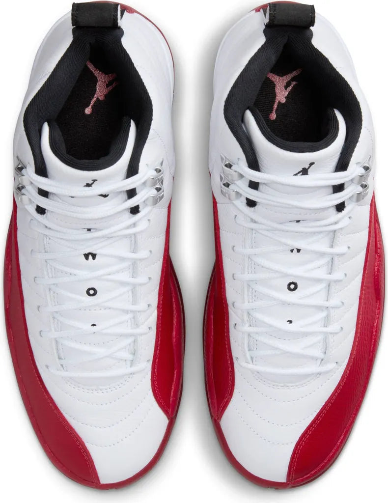 styleora Air Jordan 12 Retro styleora