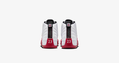 styleora Air Jordan 12 Retro styleora