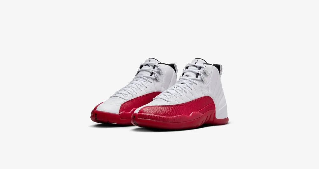 styleora Air Jordan 12 Retro styleora