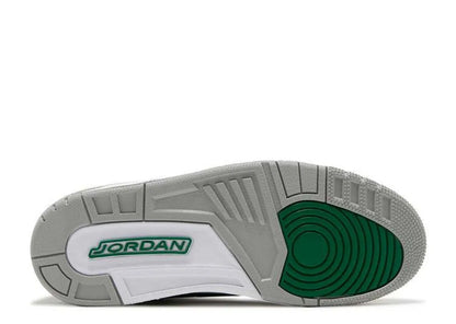styleora Air Jordan 3 Retro Shoes styleora