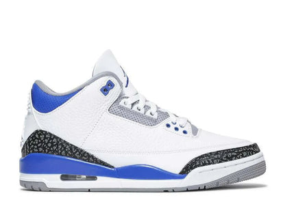 styleora Air Jordan 3 Retro Shoes styleora