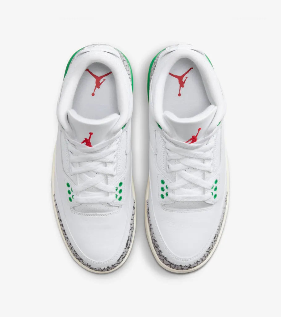 styleora Air Jordan 3 Retro Shoes styleora