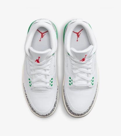 styleora Air Jordan 3 Retro Shoes styleora