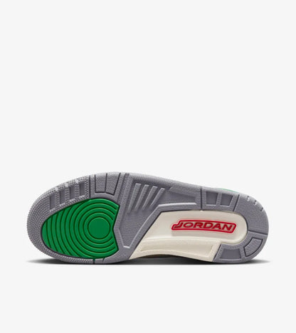 styleora Air Jordan 3 Retro Shoes styleora