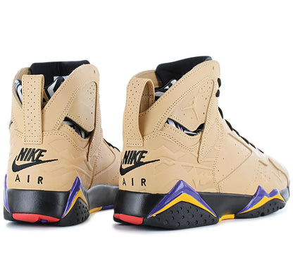 styleora Air Jordan 7 Retro styleora