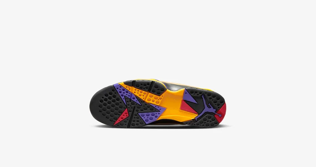 styleora Air Jordan 7 Retro styleora