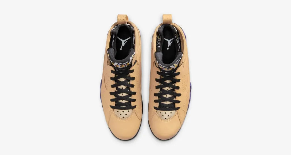 styleora Air Jordan 7 Retro styleora