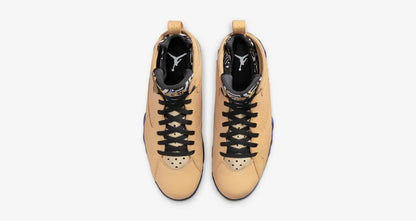 styleora Air Jordan 7 Retro styleora